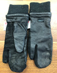 Konekt 3 Finger Gloves