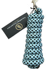 BR Lead Rope - Horse & Hound Tack Shop 