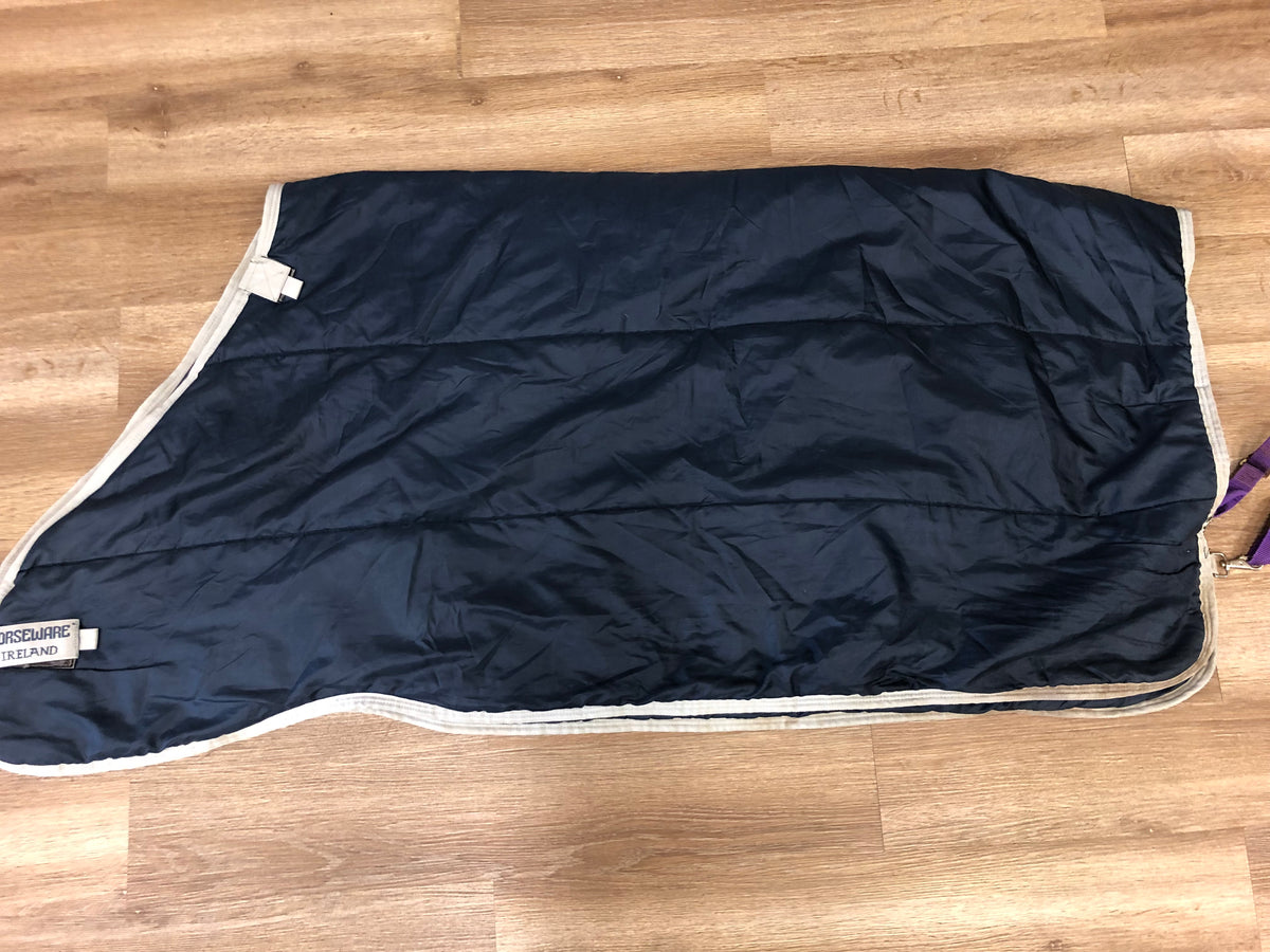 HW Pony Liner 200g - 66” - Horse &amp; Hound Tack Shop 