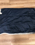 HW Pony Liner 200g - 66” - Horse & Hound Tack Shop 