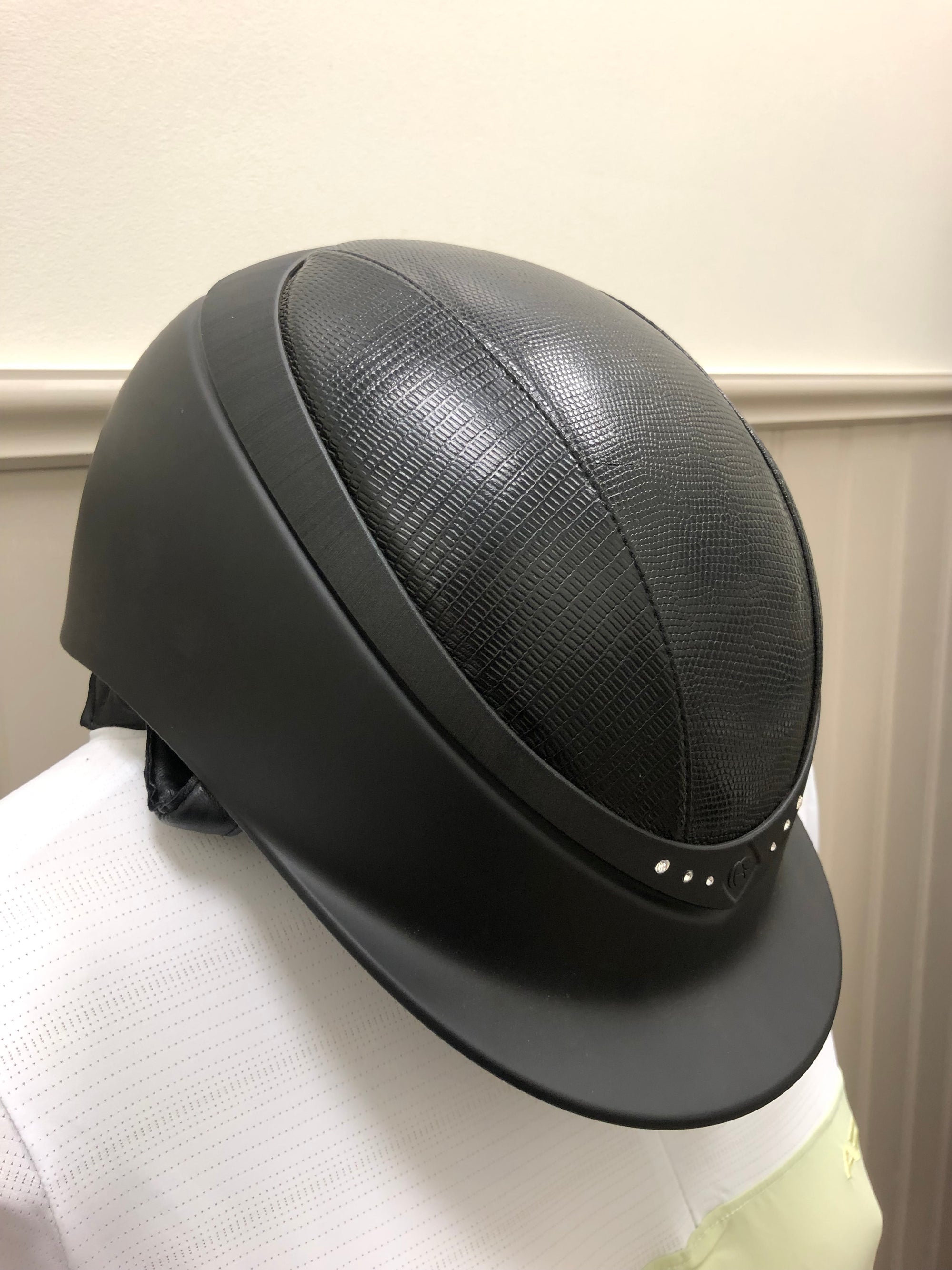 Charles Owen Halo CX (w/ MIPS)