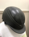 Charles Owen Halo CX (w/ MIPS)