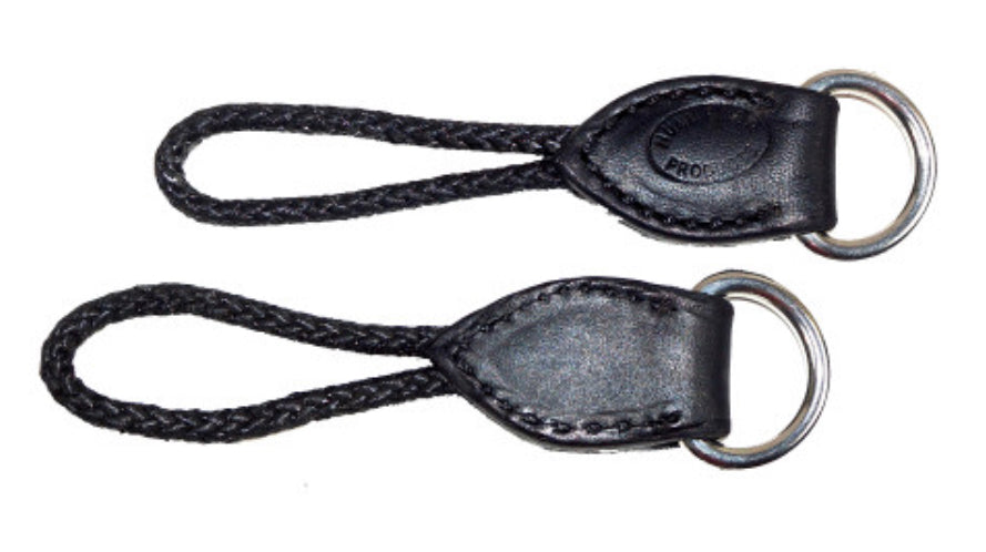 Nunn Finer Dee Savers - Horse & Hound Tack Shop 
