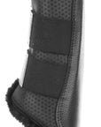 Equinavia Ty NordicAir Brushing Boots - Horse & Hound Tack Shop 