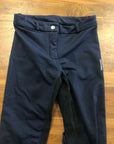 Fine Used Kids Full Seat Breeches XL - Horse & Hound Tack Shop 