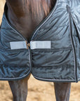 Canadian Horseware Blanket Liner - 200g