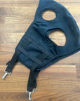 Fenwick Liquid Titanium Mask