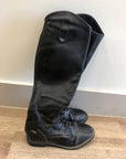Horze Rover Tall Boots - 38R