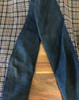 Pikeur Plaid FS Breech - 30L