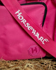 Horseware Newmarket Grooming Bag - Horse & Hound Tack Shop 