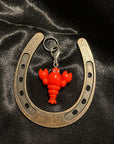 AJ & Co. Bridle Charms