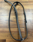 HDR Standing Martingale - Horse & Hound Tack Shop 