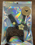 Cheeky Barn Car Fresheners
