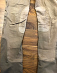 Elation Brown KP Breech - 28R
