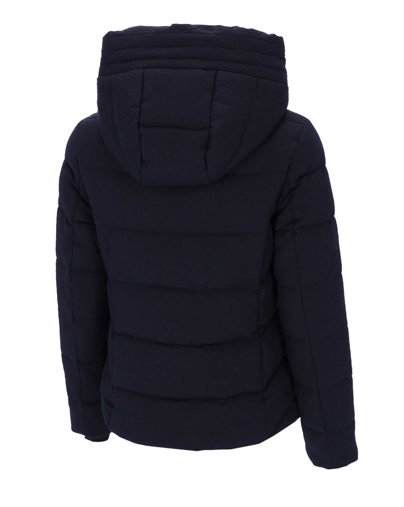 Schockemohle Sports SPFelica Style Ladies Winter Quilted Jacket