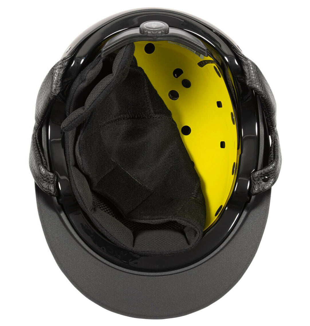 Tipperary Oxford Helmet with MIPS