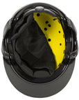 Tipperary Oxford Helmet with MIPS