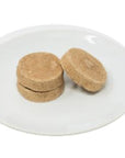 Stella & Chewy’s Super Beef Freeze Dried Dinner Patties