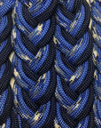 Leads n’ Beads Dog Leash - Horse & Hound Tack Shop 