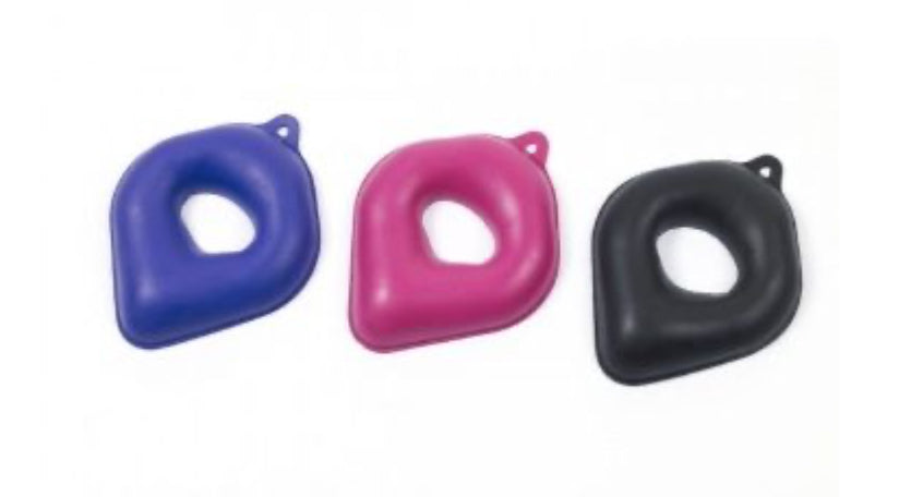 Equi-Essentials Cuff Seal - Horse & Hound Tack Shop 