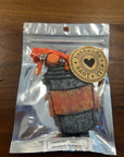 Cheeky Barn Car Fresheners
