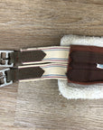Toklat Fuzzy Girth - 38”