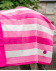 Horseware Newmarket Fleece Blanket