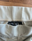 Teen Kerrits Tan Tights - Horse & Hound Tack Shop 
