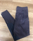 Will it Navy KP Riding Tights - M