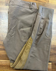 Elation Brown KP Breech