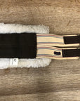 Shedrow Fuzzy Girth - 42”