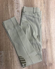 Fine Used Elation Kids Breeches XL - Horse & Hound Tack Shop 