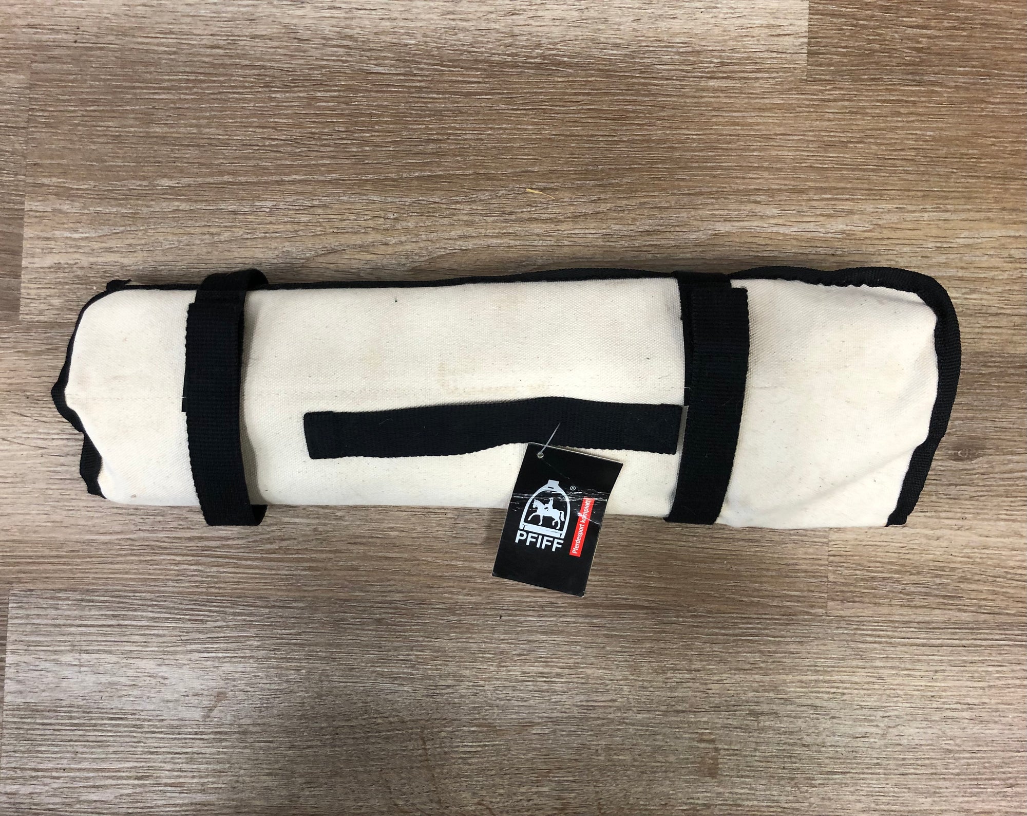NWT PFIFF Farrier Kit