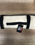 NWT PFIFF Farrier Kit