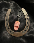 AJ & Co. Bridle Charms