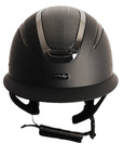 Evoke Elara Wide Brim Helmet - No MIPS