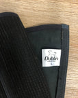 Dublin Half Chaps - Large