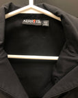 Fine Used Kerrits Show Jacket, X-Small - Horse & Hound Tack Shop 