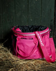 Horseware Newmarket Grooming Bag - Horse & Hound Tack Shop 