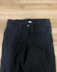 Elation Black KP Breech - 26R