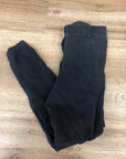 Elation Black KP Breech - 26R