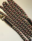 Leads n’ Beads Dog Leash - Horse & Hound Tack Shop 