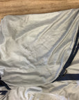 Fine Used Bucus Buzz-Off Fly Sheet, 81” - Horse & Hound Tack Shop 