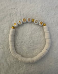 Beaded Friendship Bracelet - Horse & Hound Tack Shop 