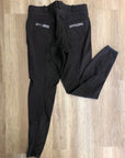 Fine Used Pikeur Ladies Full Seat Breeches 32L
