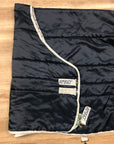 Fine Used 78” Amigo Insulator  Blanket (200g)