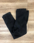 Elation Black KP Breech - 26R