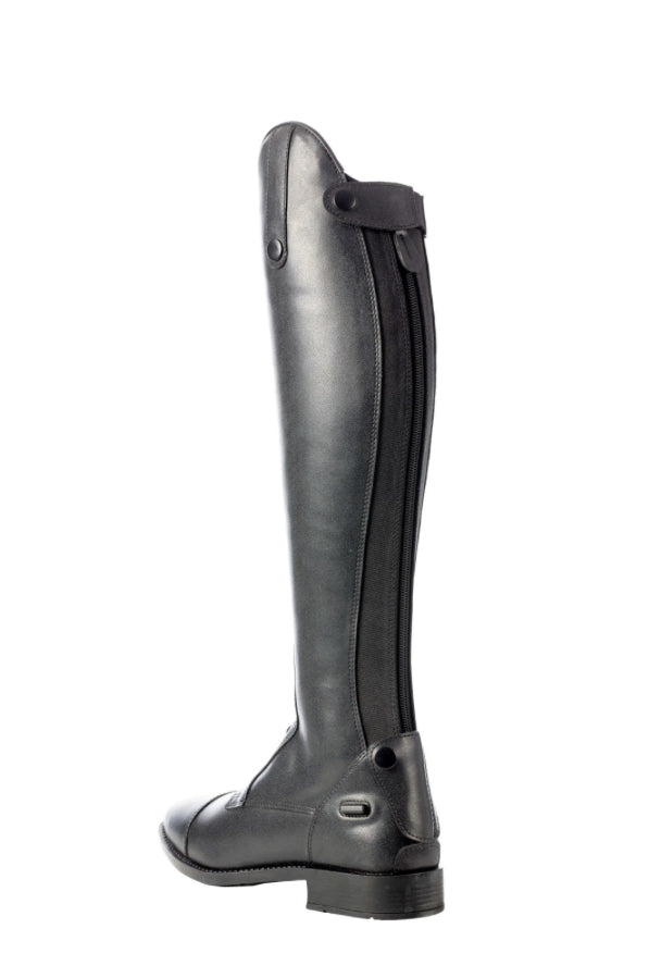 Equinavia Karina Womens Synthetic Field Boots - Horse & Hound Tack Shop 