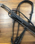 Fine Used German Martingale