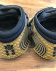Easyboot Trail Boots - 4